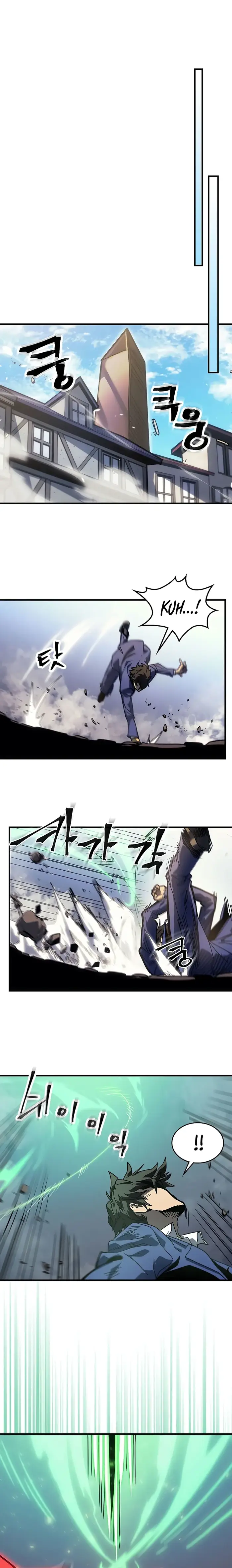 A Returner’s Magic Should Be Special Chapter 191 image 07_optimized